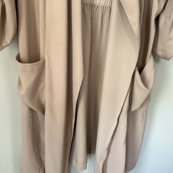 philosophy Women’s Cardigan - size Small - Picture 4 of 6